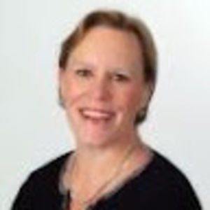 Meet your Posher, Amy e.